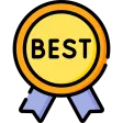 Community Realtime-Best