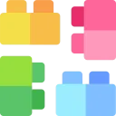 2048