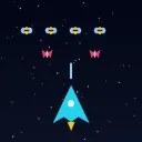Galaga