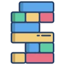 Block Shooter