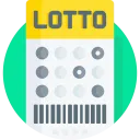 Generatore di numeri del lotto