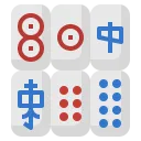 사천성