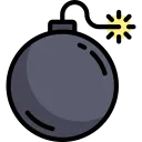 Campo minato