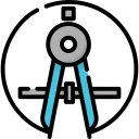 Disegna un cerchio perfetto