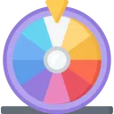 Ruota della fortuna