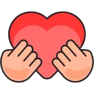 Test des langages de l'amour