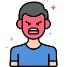 분노조절 자가테스트