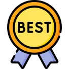 Community Realtime Best