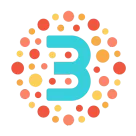 Color Blindness Test