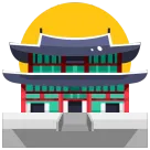 Korean Level Test