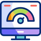 Monitor Test