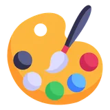 Color Discrimination Test