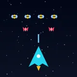 Galaga