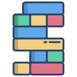Block Shooter