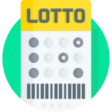 Lottozahlen-Generator