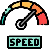 Reaktionszeit-Test