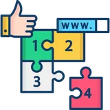 Daily Math Puzzle – Guess the 8-character equation