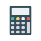 Calculateur d'âge