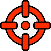Aim Trainer