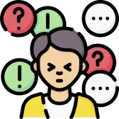 불안 자가진단