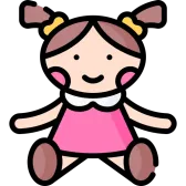 애착유형 테스트