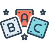 Compteur de caractères