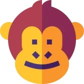 Chimp Test