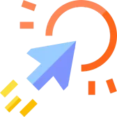 Click Speed Test (CPS)