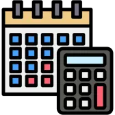 Date Calculator