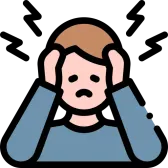 우울감 자가진단