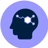 도파민 중독 테스트