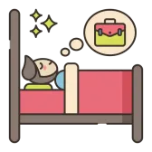 꿈해몽 사전