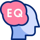 Test de inteligencia emocional (CE)