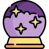 사주팔자