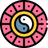 별자리 성격 사전