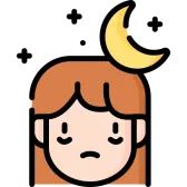 불면증 자가진단
