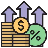 Interest Calculator