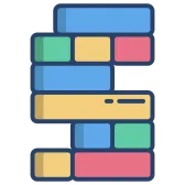 Block Shooter