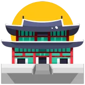 Korean Level Test