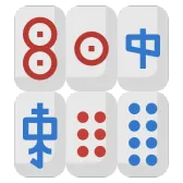Sichuan
