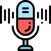 마이크 테스트