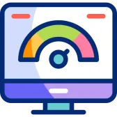 Monitor Test