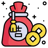 2027 정미년 신년운세