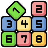1 a 50
