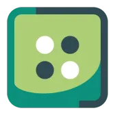 Batalla de Othello - Juega al Reversi en directo con amigos