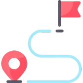 Path Fill