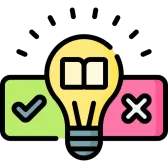 속담 퀴즈
