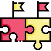 Daily Flag Puzzle – Guess the country from its flag