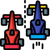 Racing Start