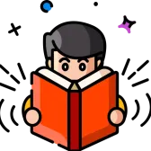 Test de velocidad de lectura